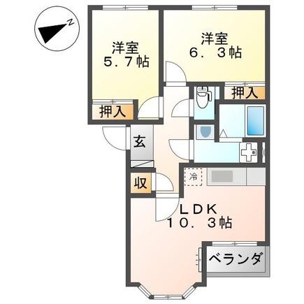 サニースクエアー1