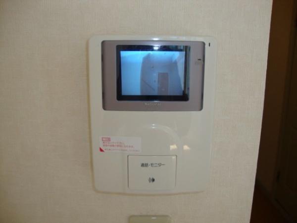 サニースクエアー1