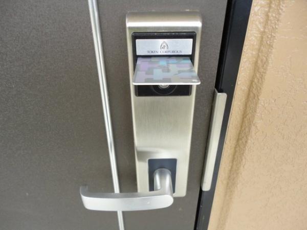 サニースクエアー1