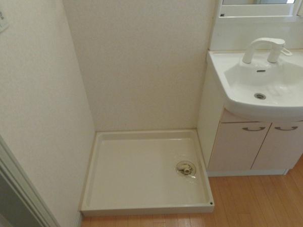 サニースクエアー1