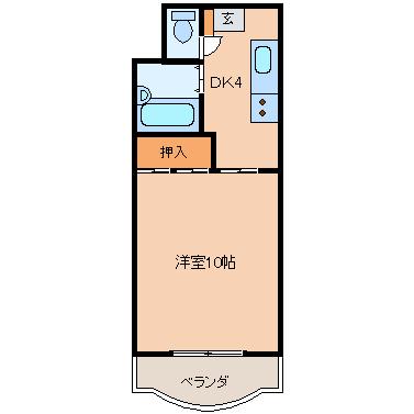 PLAZA堀川