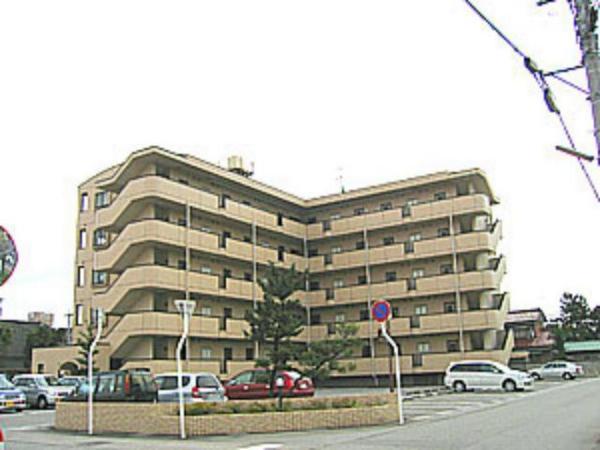 PLAZA堀川