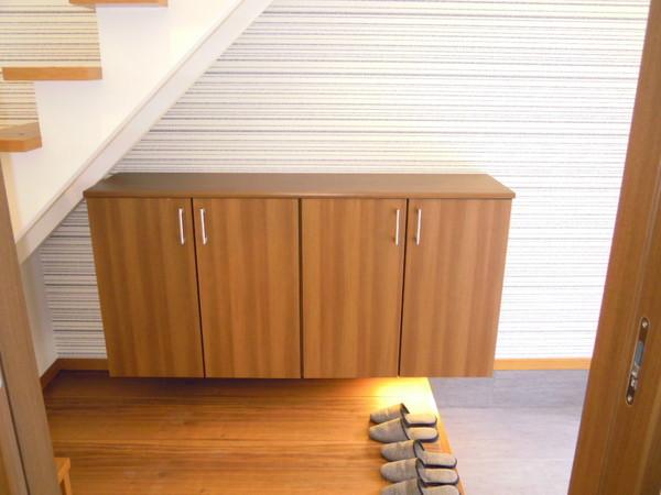 パークコート城東　D棟