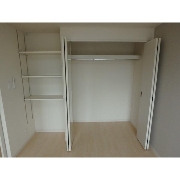 富山市大町のマンション