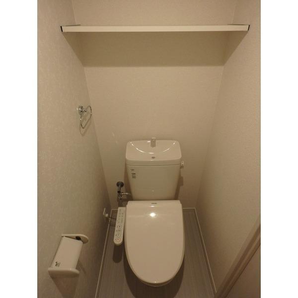 富山市大町のマンション