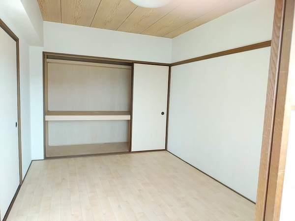 ル・アンジュ萩原