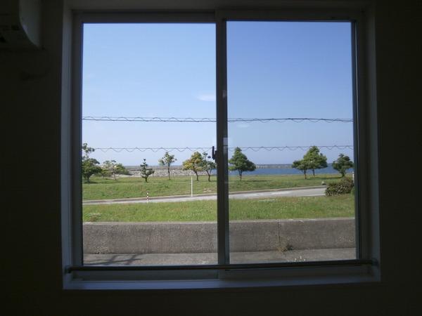MarineFront