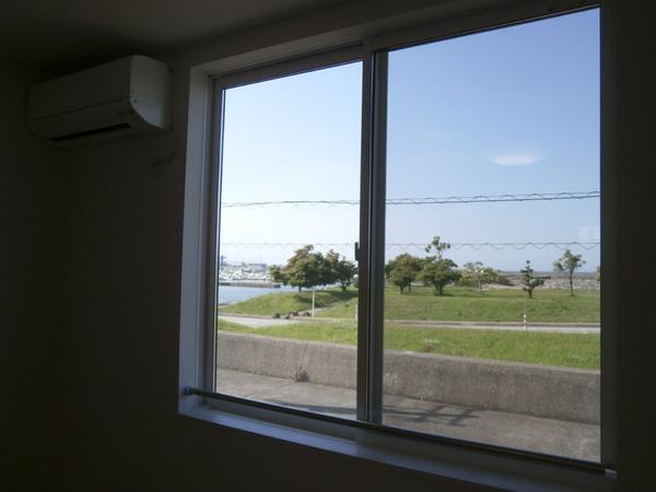 MarineFront