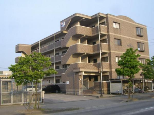 ル・アンジュ萩原