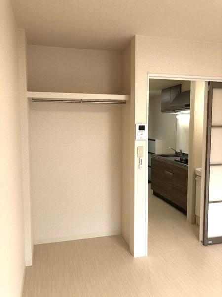 フィオーレ布瀬