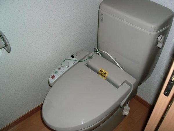 カームプレイス