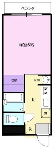 フィオーレ布瀬
