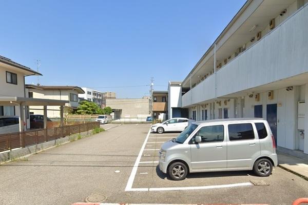 フィオーレ布瀬