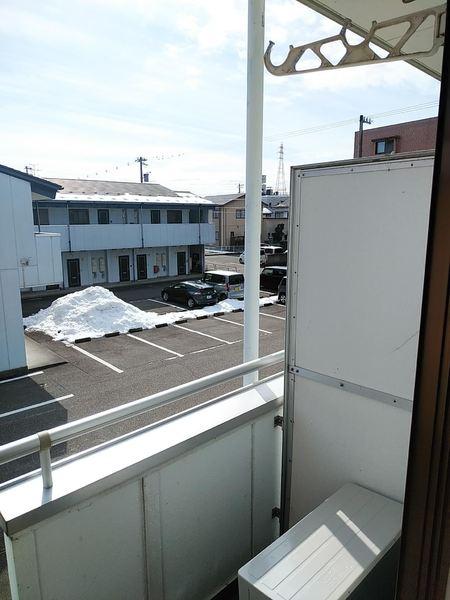 フィオーレ布瀬