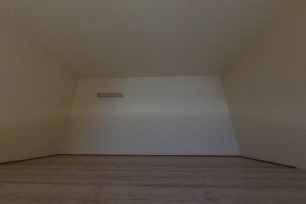 富山市稲荷町１丁目のアパート
