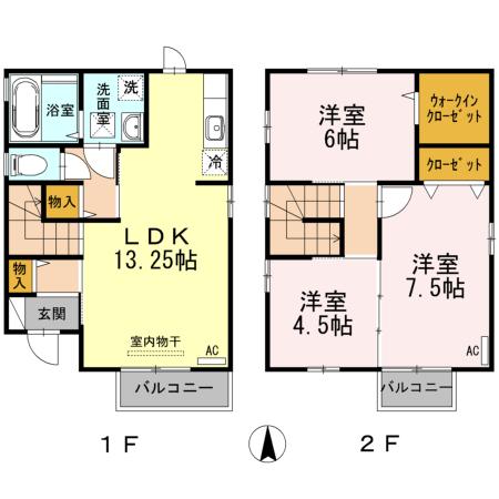 プレミアコート上袋　E