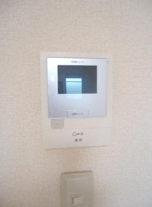 富山市黒瀬北町２丁目のマンション
