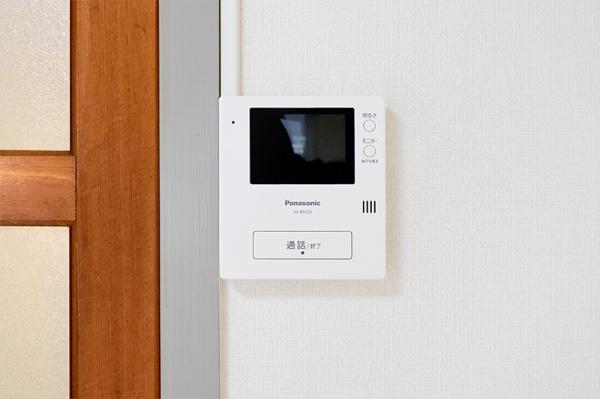 アシスト富山第3マンション