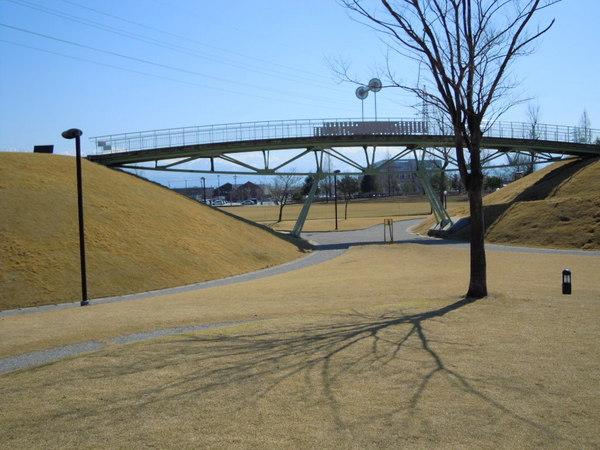パークコート城東　A棟