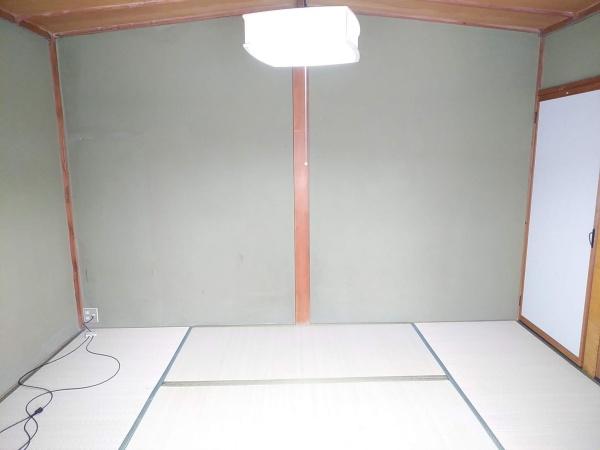 豊田1丁目貸家