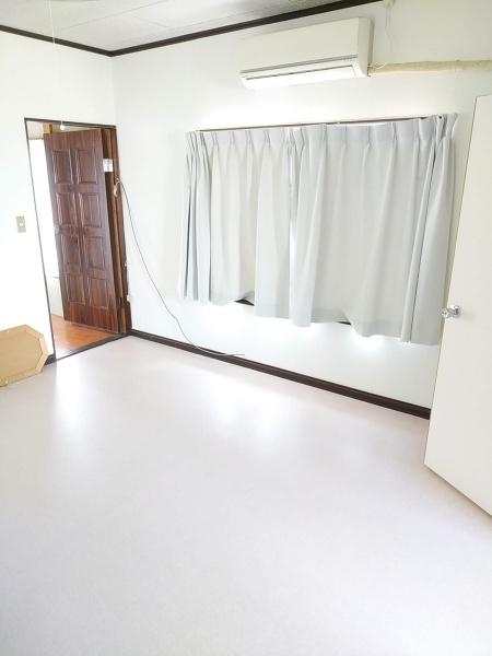 豊田1丁目貸家