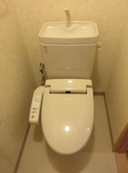 富山市神通本町１丁目のマンション