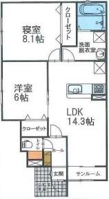 ViVi下堀