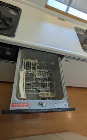 ポレスター根塚