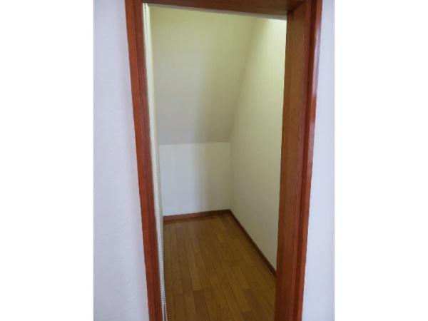 富山市千石町３丁目のマンション