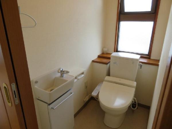 富山市千石町３丁目のマンション