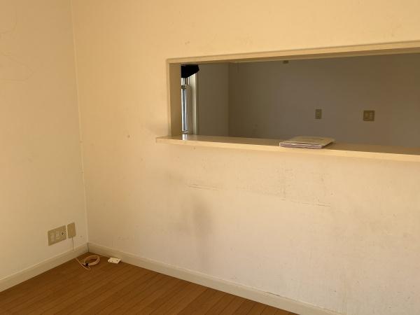婦中町下坂倉戸建