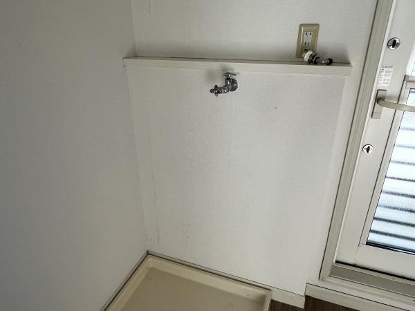 婦中町下坂倉戸建