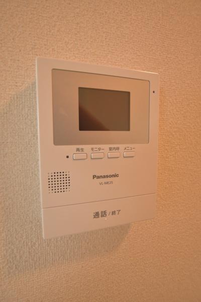 富山市星井町１丁目のマンション