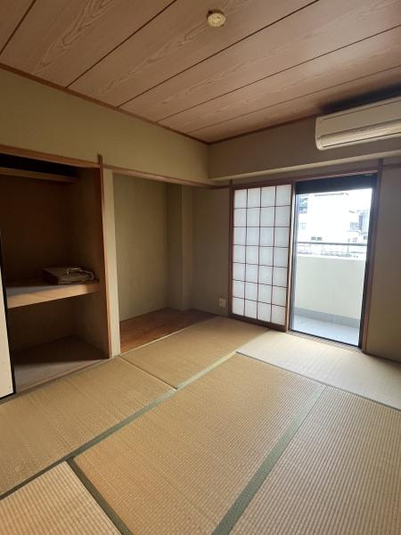 ダイヤパレス五番町