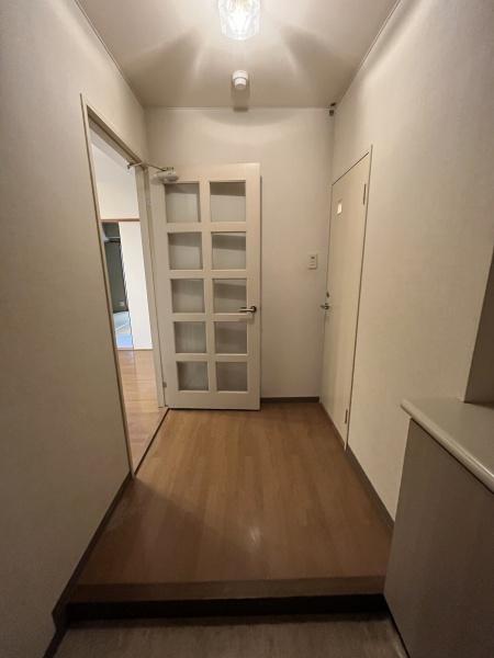 ダイヤパレス五番町