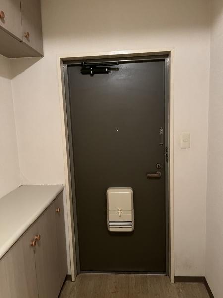 ダイヤパレス五番町