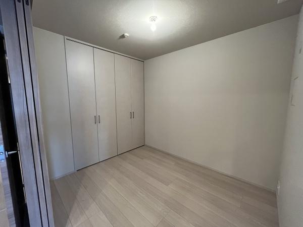 サーパス安野屋スクエアガーデン