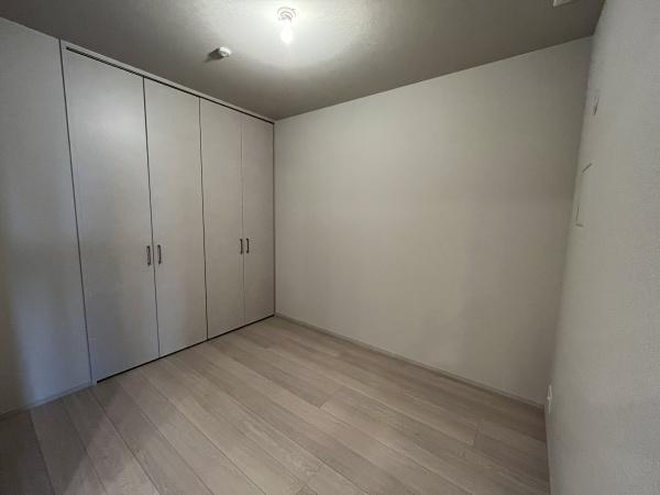 サーパス安野屋スクエアガーデン