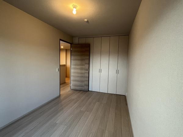 サーパス安野屋スクエアガーデン
