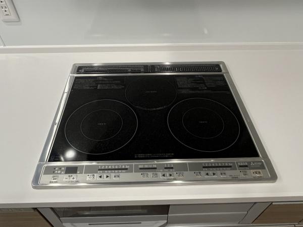 サーパス安野屋スクエアガーデン