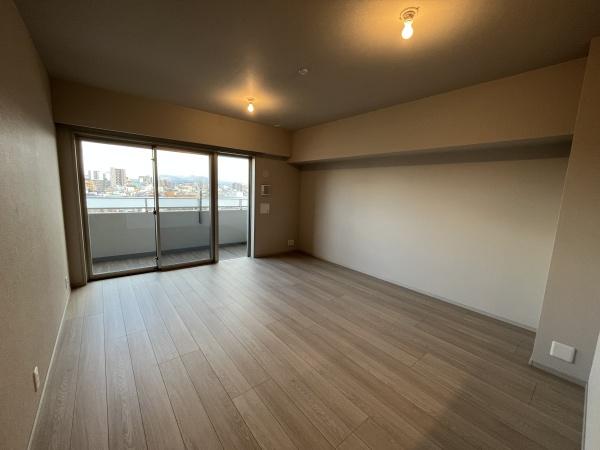 サーパス安野屋スクエアガーデン