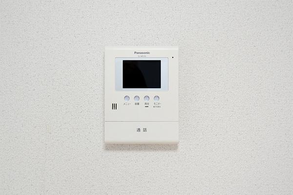 富山市五番町のマンション