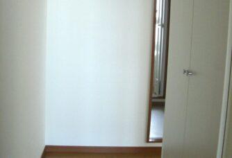 富山市千石町３丁目のマンション