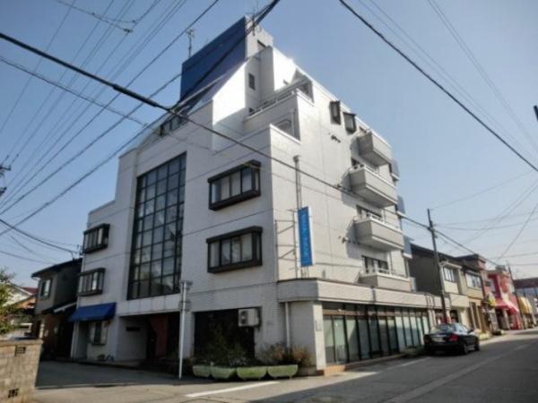 ポエシア・ブランカ