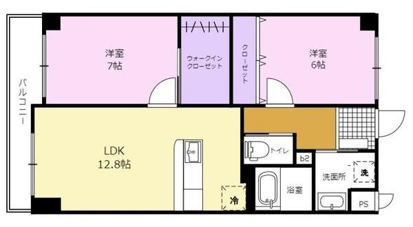 パナメゾン