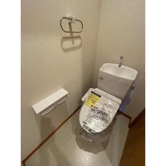 富山市二口町５丁目のマンション
