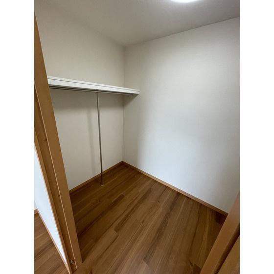 富山市二口町５丁目のマンション