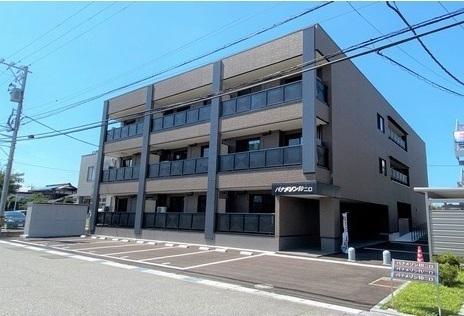 パナメゾン