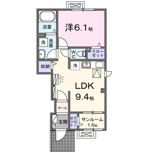 アマネセル　２