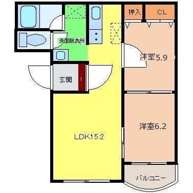 ロイヤルライフ